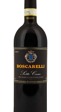 Produit: Boscarelli Sotto Casa Vino Nobile di Montepulciano Riserva 2020