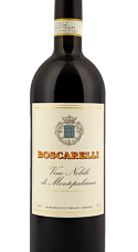 Produit: Boscarelli Vino Nobile di Montepulciano 2022