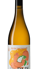 Produit: Avignonesi Da·Di Bianco 2024