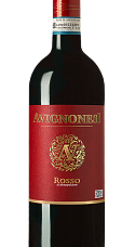 Produit: Avignonesi Rosso di Montepulciano 2024