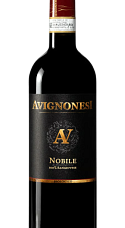 Produit: Avignonesi Vino Nobile di Montepulciano 2022
