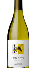 Produit: Enate Chardonnay 234 2025