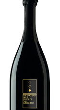 Produit: Feudi di San Gregorio Falanghina Brut