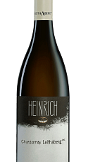 Produit: Heinrich Chardonnay Leithaberg DAC 2023