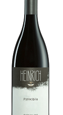 Produit: Heinrich Pannobile 2021