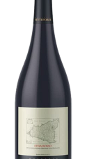 Produit: Masseria Setteporte Etna Rosso 2023