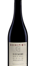 Produit: Occhipinti Siccagno 2023