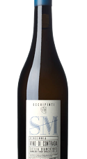 Produit: Occhipinti Vino di Contrada Santa Margherita SM 2023