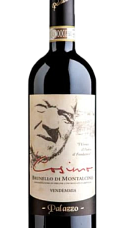 Produit: Palazzo Brunello di Montalcino Cosimo 2019