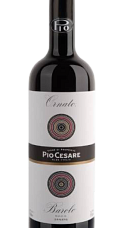 Produit: Pio Cesare Barolo Ornato 2020