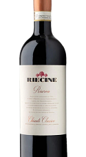 Produit: Riecine Chianti Classico Riserva 2021