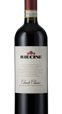 Produit: Riecine Chianti Classico 2022