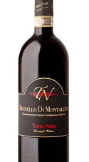 Produit: Tenuta Delle Terre Nere Brunello di Montalcino 2020