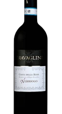 Produit: Travaglini Nebbiolo Coste Della Sesia 2023