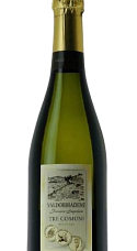 Produit: Vallis Mareni Extra Dry Tre Comuni
