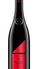Produit: Vantorosso Valpolicella Ripasso 2020