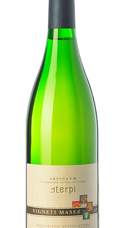 Produit: Vigneti Massa Derthona Sterpi 2022