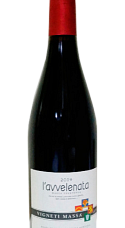 Produit: Vigneti Massa L'Avvelenata 2021