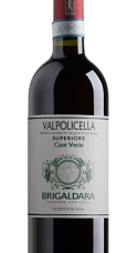 Produit: Brigaldara Case Vecie Valpolicella Superiore 2022