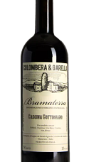 Produit: Colombera & Garella Bramaterra Cascina Cottignano 2020