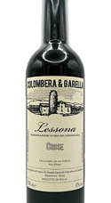 Produit: Colombera & Garella Lessona Crose 2021
