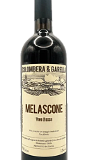 Produit: Colombera & Garella Melascone 2023