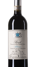 Produit: Elio Altare Barolo Arborina 2020