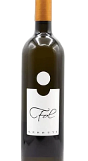 Produit: Ezio Cerruti Fol 2023