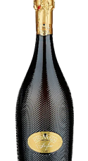 Produit: Foss Marai Surfine Brut Cuvée