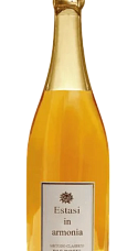 Produit: Franco Di Filippo Estasi In Armonia Pas Dosé 2017