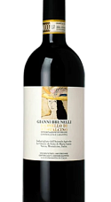 Produit: Gianni Brunelli Brunello di Montalcino 2020
