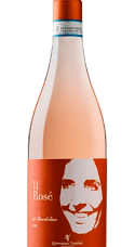 Produit: Giovanna Tantini Bardolino Chiaretto Il Rosé 2024