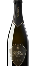 Produit: La Valle Brut Regium 2014