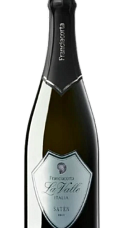 Produit: La Valle Brut Satén 2020