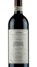 Produit: Le Ragnaie Brunello di Montalcino 2020