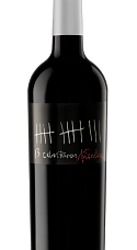 Produit: 13 Cántaros Nicolás 2024