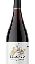 Produit: El Surco 2024
