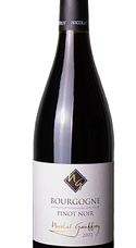 Produit: Nicolas Gauffroy Bourgogne Pinot Noir 2023