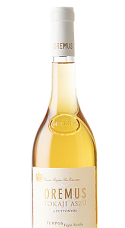 Produit: Oremus Aszú 6 Puttonyos 2017