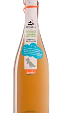 Produit: Cantina Orsogna Lunaria Civitas Ancestrale Spumante 2024