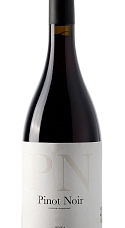 Produit: Cortijo Los Aguilares Pinot Noir 2024