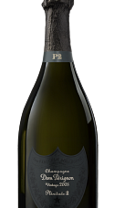 Produit: Dom Pérignon P2 2008