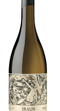 Produit: Iraun 2024