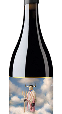 Produit: Kuusu 2022