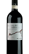 Produit: Luigi Tacchino Barbera del Monferrato 2019