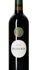 Produit: Massuria 2021
