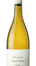 Produit: Miguel Merino Blanco 2024