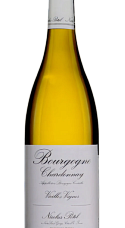Produit: Nicolas Potel Chardonnay Vieilles Vignes 2024