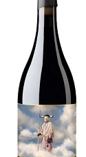 Produit: Oxer Kuusu 2022