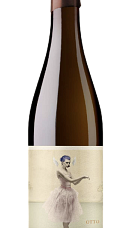 Produit: Oxer Otto Rosado 2024
